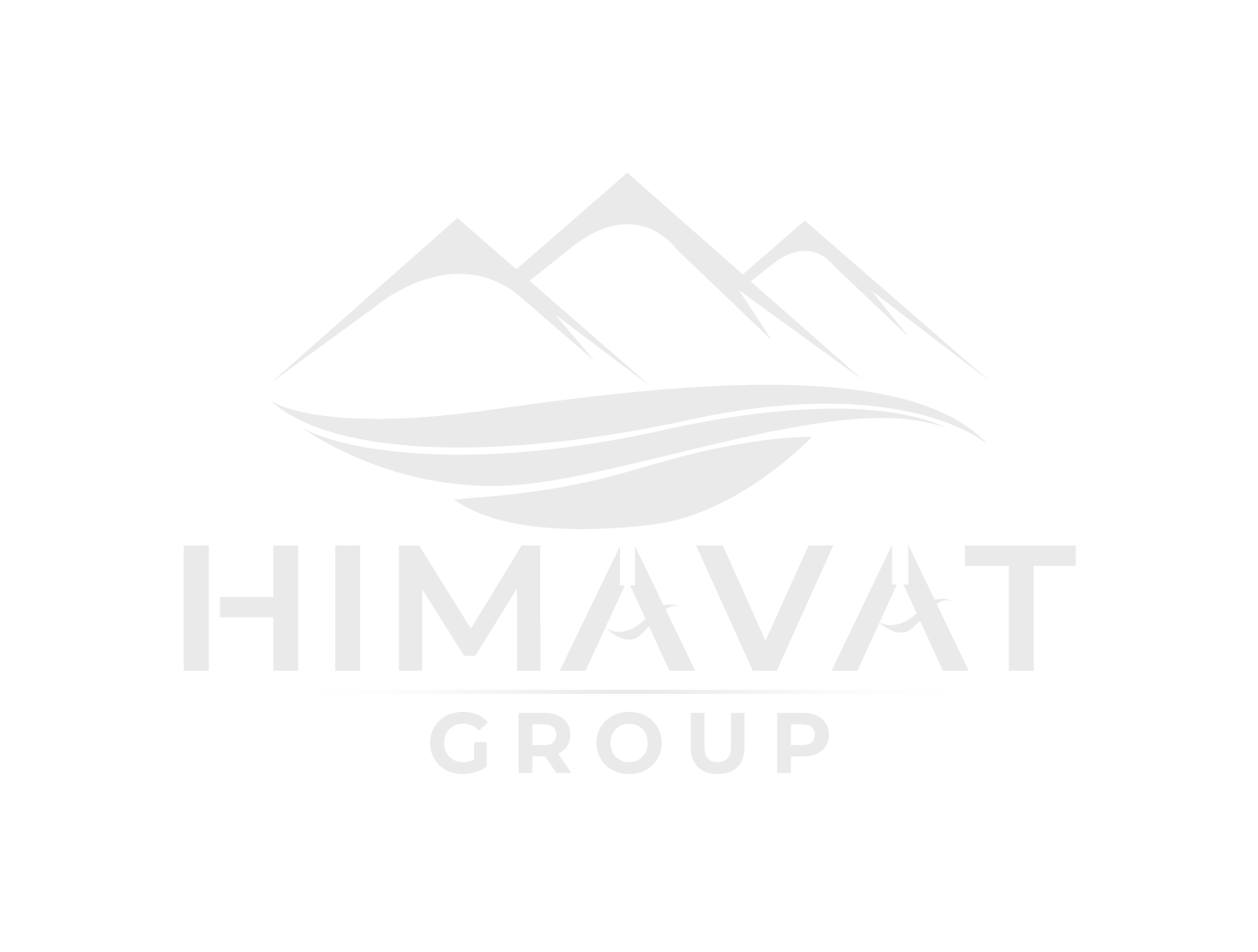 Hub Company